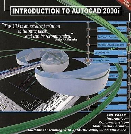 Autocad Student