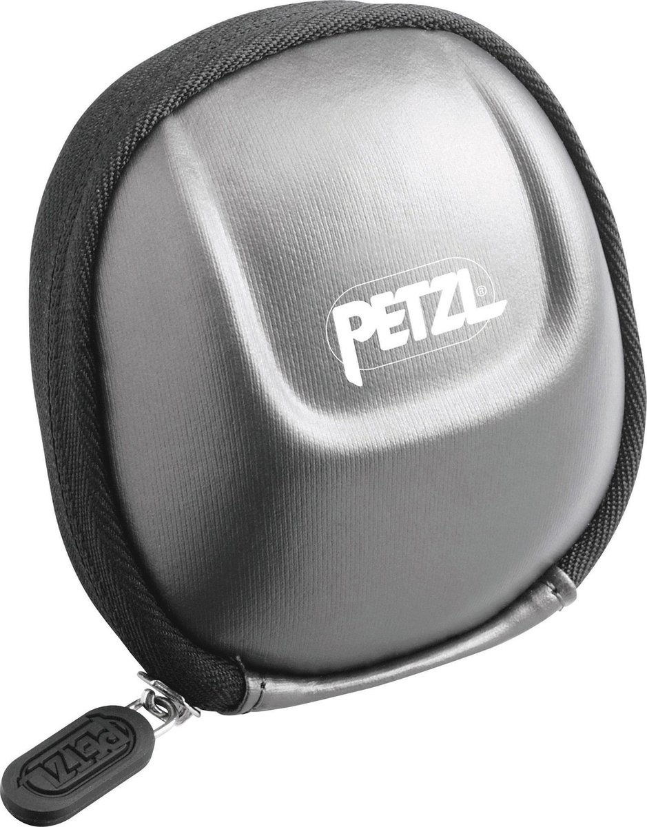 PETZL TIKKA OPBERGTASJE E93990