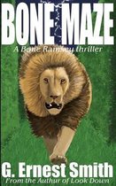 Bone Maze