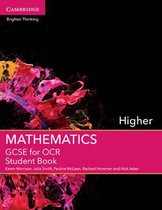 GCSE Mathematics OCR
