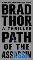 Path Of The Assassin