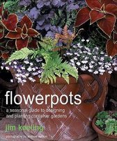 Flowerpots