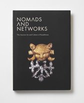 Nomads & Networks