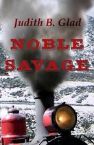 Noble Savage