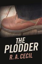 The Plodder