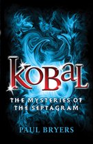 Mysteries of the Septagram 1 - Kobal