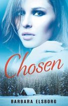 Chosen