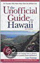 The Unofficial Guide to Hawaii