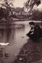 J. Paul Taylor