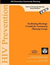 Facilitating Meetings