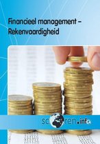 Scoren.info - Financieel management