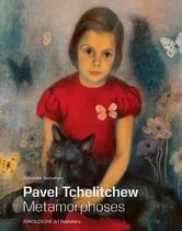 Pavel Tchelitchew