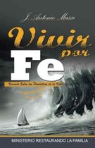 Vivir por Fe