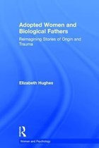 Adopted Women and Biological Fathers