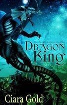 Dragon King