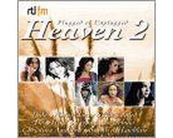 Various - Heaven 02