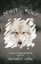 Spirit Wolf