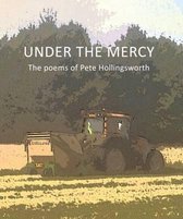 Under the Mercy