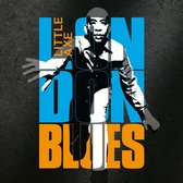London Blues (CD & LP)