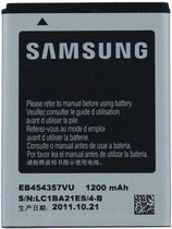 Samsung Batterij EB-454357VU (Bulk)