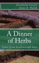 A Dinner of Herbs