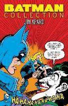 Batman-Collection: Jim Aparo 04