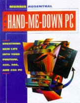 Hand-me-down PC