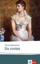 Six contes