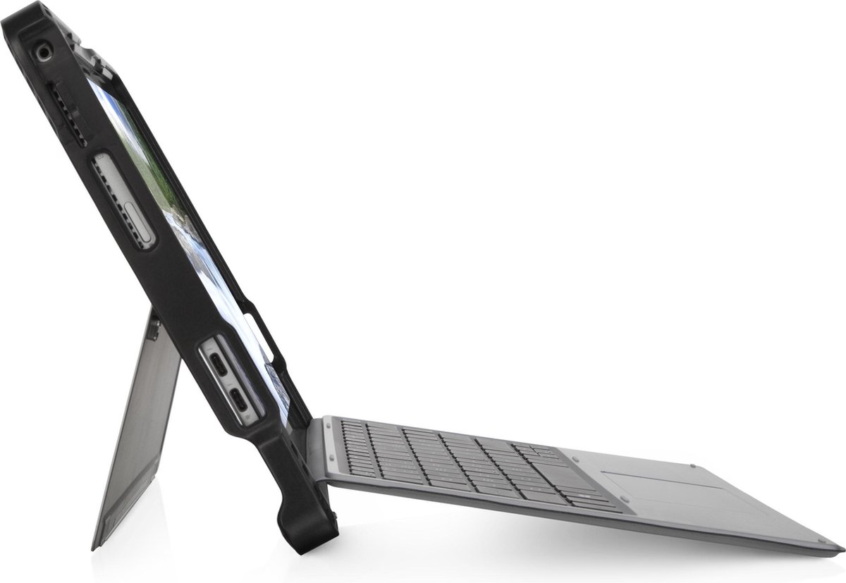 Dell Commercial Grade Case voor de Latitude 7210/7200 2-in-1
