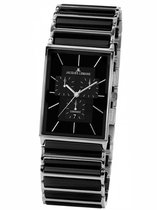 Jacques Lemans Mod. 1-1900A - Horloge