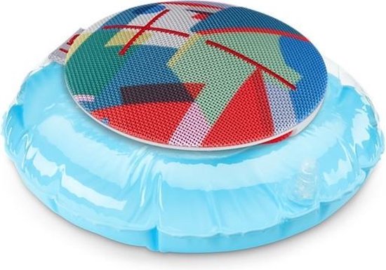 ue roll 2 kaleidoscope