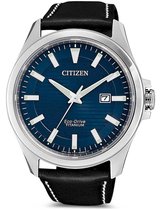 Citizen Mod. BM7470-17L - Horloge