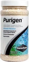 Seachem Purigen pot 250ml