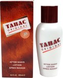 Tabac Original for Men - 200 ml - Aftershave lotion