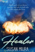 Healer - Healer