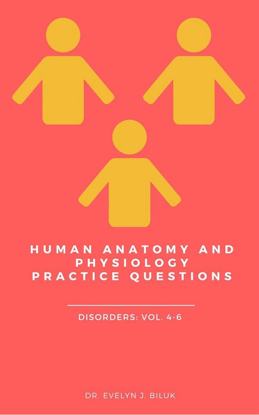 Human Anatomy and Physiology - Human Anatomy and Physiology Practice ...