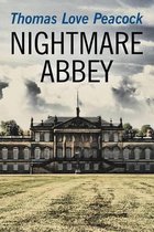 Nightmare Abbey