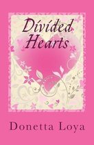 Divided Hearts