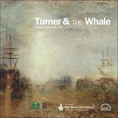 Edwards, D: Turner and the Whale