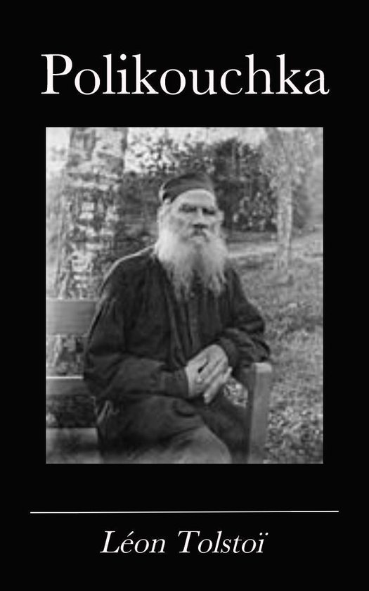 Polikouchka - suivi de Une tourmente de neige