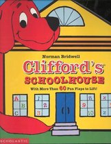 Clifford's Schoolhouse