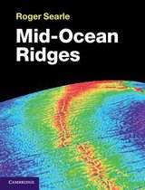 Mid Ocean Ridges