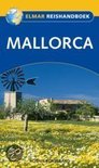 Reishandboek Mallorca