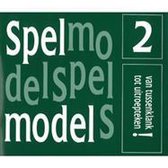 2 Van tussenklank tot uitroepteken Spelmodel