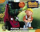 Bob der Baumeister. Geschichtenbuch 43