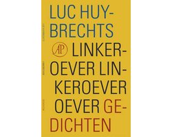 Linkeroever