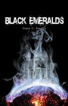 Black Emeralds