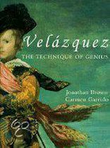 Velazquez