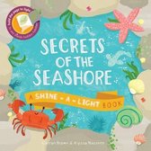 Shine-A-Light- Secrets of the Seashore