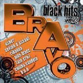 Bravo Black Hits Vol. 23